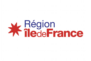 La Région Île de France